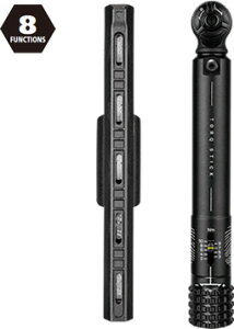 gs[N TOPEAK ] gNXeBbN gїp eiX [h NXoCN gNǗ  nh Xe V[g|Xg NN J[{ ThobN TOL44600