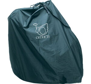 I[Xgb` L|100 ֍s O֊O֍s ] [hoCN NXoCN }EeoCN d  c[O ʋ ֍sobN ܂݃obN RpNg s ֍s xgt