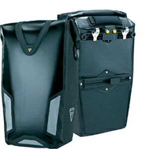 |Cg2{ gs[N TOPEAK ] obO pjA hCobO DX 25L  ubN h  TChobO BAG26600