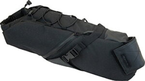 ^CIK TIOGA ] ADV V[g obO 5L BAG40500