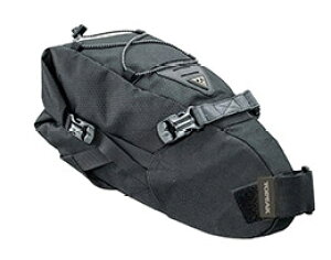 |Cg2{ gs[N TOPEAK ] obN[_[ 6L BLK BAG41104obN ʋ ʊw [hoCN NXoCN c[O MTB  ubN Vv