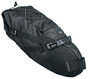 gs[N TOPEAK ] obN[_[ 15L BLK BAG41105