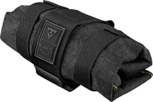 gs[N TOPEAK ] ug[ pbN BAG42100