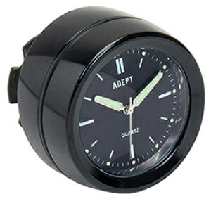 Afvg ADEPT A[NbN gbvLbvp BLK MTR00200 ]