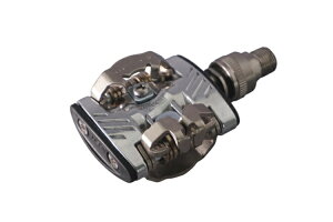 MKS US-S C[W[y_ ] SPDN[g EZYE [h NXoCN MTB ~jx c[O V}mN[gΉ ֍s ʋ X IIt 112061 4560369000500