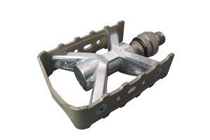 MKS E SPRIT C[W[X[yAy_ ] [h MTB NXoCN ~jx c[O ֍s ܂ݎ] tH[fBO Lݖ 4560369000012