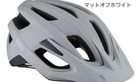楽天市場 クロスバイク ヘルメットの通販 楽天市場 クロスバイク ヘルメットの通販