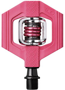 NNuU[Y LfB1y_ ] [h MTB NXoCN c[O VNNX gC ړI 4ʃLb`