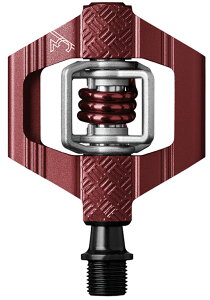 NNuU[Y LfB3y_ ] [h MTB NXoCN c[O VNNX gC ړI 4ʃLb` I[XeX