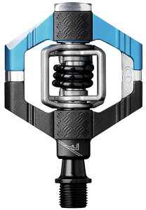 NNuU[Y LfB7y_ ] [h MTB NXoCN c[O VNNX gC ړI 4ʃLb` A~{fB BK 574609 RD 574610 BUL 574648