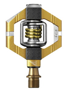 NNuU[Y LfB11y_ ] [h MTB NXoCN c[O VNNX gC ړI 4ʃLb` A~&`^ `^Vtg 574608
