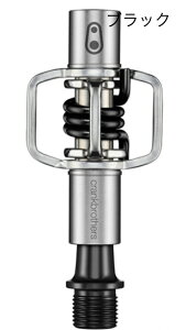 NNuU[Y GbOs[^[1 y_ ] [h MTB NXoCN c[O VNNX gC ړI 4ʃLb` RD 574606 BK 574607