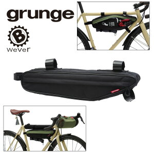 t[Ci[obO B-Wever r[EFo[ obO t[Ci[obO p[c t[obO ubN uE O[ BK B10BAG01301 BR B10BAG01302 GR B10BAG01303 [hoCN ]