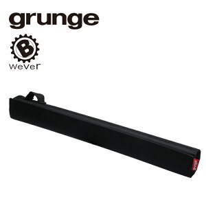 gbv`[uveN^[ BK V B-Wever/r[EFo[