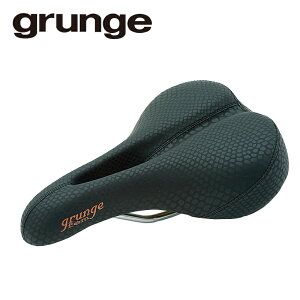 FEMTh v^C grunge/OW ] ʋ ʊw [h NXoCN ~jx c[O