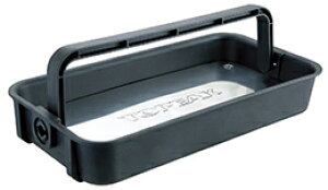 gs[N TOPEAK ] c[gC H g[ }OleBbN TOL29900