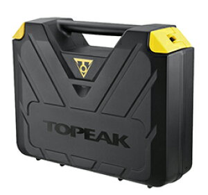 gs[N TOPEAK ] H Zbg {bNX vbv{bNX TOL46400 c[{bNX eiX