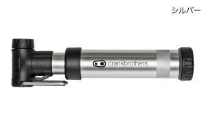 NNuU[Y WFS gу|v ] eiX H ~j|v ʋ ʊw c[O ^ pNC A~ y