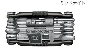 NNuU[Y }`17 gэH ] c[ ` hCo[ ʋ ʊw c[O [h NXoCN MTB RpNg