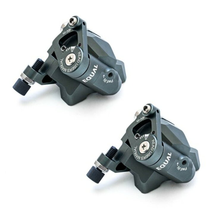 楽天市場】【カラーにより4月〜5月予定】GROWTAC グロータック EQUAL  