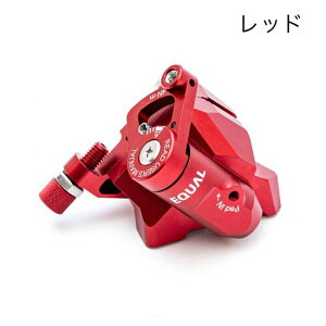 �y10�����{�\��zGROWTAC �O���[�^�b�N EQUAL �C�R�[�� �@�B���f�B�X�N�u���[�L�L�����p�[ �t���b�g�}�E���g�t���Z�b�g 2�Z�b�g ���]�ԗp �f�B�X�N���[�h �N���X�o�C�N �O���x�� ���C���[�� 