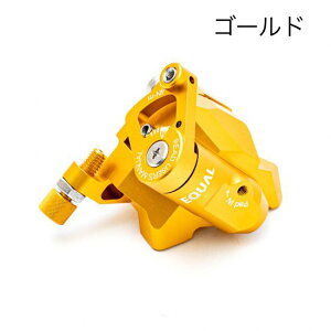 y2\zGROWTAC O[^bN EQUAL CR[ @BfBXNu[LLp[ tbg}EgtZbg 2Zbg ]ԗp fBXN[h NXoCN Ox C[ y 