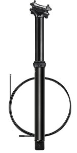 X[p[SALE NNuU[Y nCC3 V[g|Xg [go[͕ʓr ] Ox MTB  683173 683174