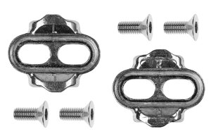 NNuU[Y X^_[h[XLbg [t[gN[g rfBOy_p ] [h MTB NXoCN ʋ c[O Ox 574565