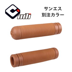 }EeoCN A^bNObv Obv Vv GUM ODI I[fB[AC TGX IWiJ[ uCG[ p[v sN u[ ubN ] IWi  vdl