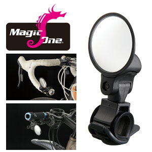}WbN ~[ MG-M.MIRROR }`~[ S TCY Magic one ] Hsv y ^݌v ~[ px BK  ubN zCg  WH
