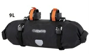 Ig[u nho[pbN 9L ] oCNpbLO h [h NX MTB c[O xNŒ GAou ω׏d 5kg hbvnhΉ OR-F9932