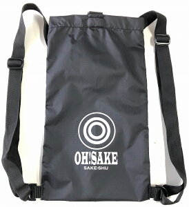 OSTRICH I[Xgb` SAKE-SHU TPbV ]  ubN Vv ^ bN TRbV 4562163945100