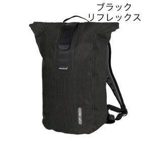 Ig[u FVeBHV ] obNpbN 23L h [h NXoCN a c[O X  ʋ ʊw ubN 4013051048941 CG[ 4013051048934