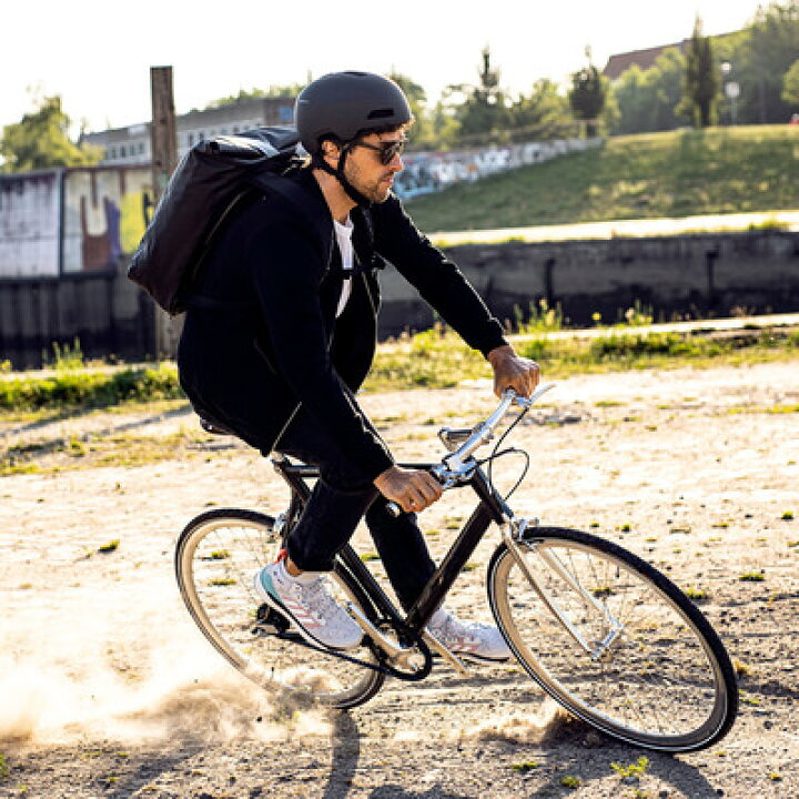 楽天市場 オルトリーブ ヴェロシティ Ps 自転車 バックパック 17l 防水 ロード クロスバイク 小径車 ツーリング 街乗り お買い物 通勤 通学 パワーピット楽天市場店 楽天市場 オルトリーブ ヴェロシティ Ps 自転車 バックパック 17l 防水 ロード クロスバイク 小径車 ツーリング 街乗り お買い物 通勤 通学 パワーピット楽天市場店