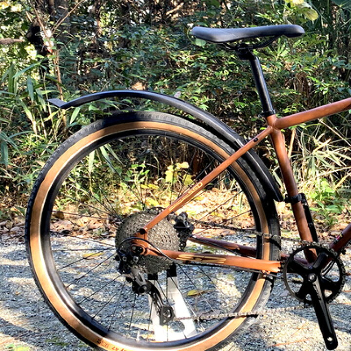 SKS マッドガード フロント リア セット クロスバイク 泥除け リアキャリア 自転車 アクセサリー 中古 トレンド SKS マッドガード フロント リア セット クロスバイク 泥除け リアキャリア 自転車 アクセサリー 中古 トレンド