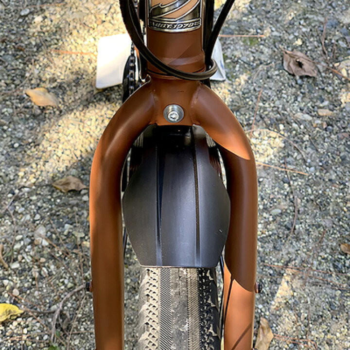 楽天市場】人気商品 SKS ヴェロフレックス 自転車用 マッドガード 通勤 SKSヴェロフレックス マッドガード 泥除け フルフェンダー