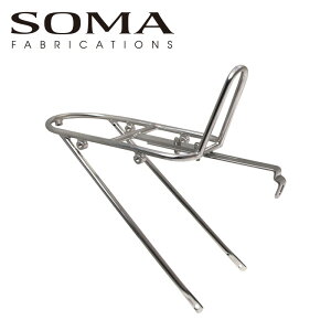 V[[~jtgbN SOMA/\[} S39CAR00601 ]