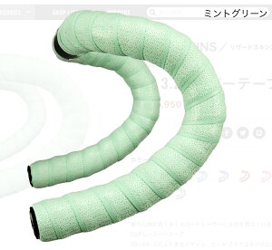 o[e[v U[hXLY DSP 3.2 V2 ]  3.2mm [h nh eiXpi NbV Ox OCh c[O hbvnh F Rogu[ 70763  