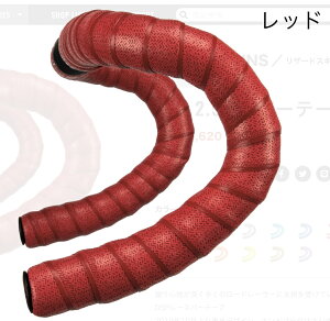 o[e[v U[hXLY DSP 2.5 V2 ]  2.5mm [h nh eiXpi  y hbvnh bh  70343 ubN  70190 zCg  70220 O[ DF 70251