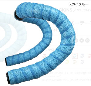 o[e[v U[hXLY DSP 2.5 V2 ]  2.5mm [h nh eiXpi  y hbvnh F XJCu[ 70282  Rogu[ 70312 sN 70374  nCp