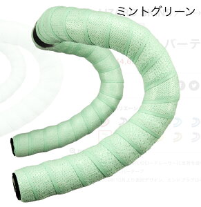 o[e[v U[hXLY DSP 2.5 V2 ]  2.5mm [h nh eiXpi  y hbvnh  ~g O[ 70466 F CG[ 70497 IW 70527  p[v