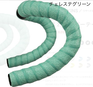 o[e[v U[hXLY DSP 2.5 V2 ]  2.5mm [h nh eiXpi  y hbvnh  `FXeO[ 70435 S[h 70589 F lI CG[ 70558 