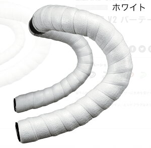 o[e[v U[hXLY DSP 2.5 V2 ]  1.8mm [h nh eiXpi  y hbvnh  zCg 70046  ubN 70015 D O[ 70077 o[ [Xo[ e