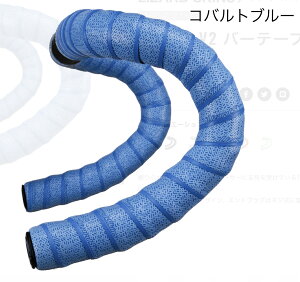 o[e[v U[hXLY DSP 2.5 V2 ]  1.8mm [h nh eiXpi  y hbvnh Rog  u[70107  bh 70138  ~g O[ 70169 o[ 