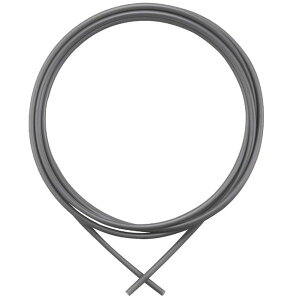 V}m SHIMANO Y80W18000 P[uCi[ `[uCi[ P[u `[u Vtg u[L ]