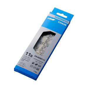 X[p[SALE V}m SHIMANO CN-HG901-11 DURA-ACE - 11Xs[h - X[p[i[ - nCp[OCh - VebN - [h `F[ ICNHG90111116Q ]