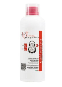 GtFbg}|T Effetto Mariposa Caffelatex 1000ml pNh~ `[uXfB ] Ox c[O C pN΍ `[uX^C N`[^C `[u[