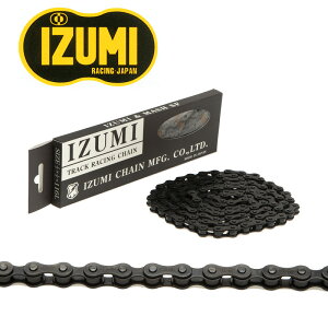 IZUMI×MASH JET BLACK 1/8 116L BK/BK IZUMI/�C�Y�~ I08CEN00801 ���]��