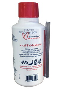 GtFbg}|T Effetto Mariposa Caffelatex 250ml pNh~ `[uXfB ] Ox c[O C pN΍ `[uX^C N`[^C `[u[
