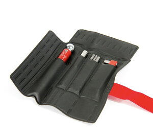 GtFbg }|T Giustaforza 1-8 DELUXE gNEm`FbggN`Zbg ] eiX [h NXoCN MTB J[{ gNǗ lW H